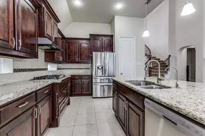 13066 Avanti Drive, Frisco, TX 75035 - Photo 11