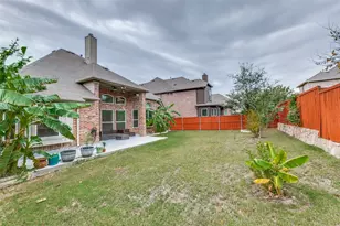 13066 Avanti Dr, Frisco, TX 75035 - Photo 5