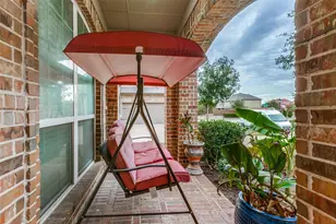 13066 Avanti Dr, Frisco, TX 75035 - Photo 25
