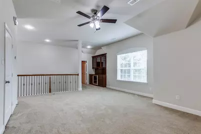 13066 Avanti Drive, Frisco, TX 75035 - Photo 13