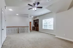 13066 Avanti Dr, Frisco, TX 75035 - Photo 13