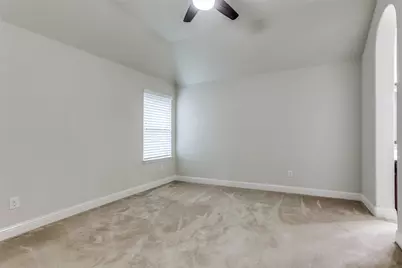 13066 Avanti Drive, Frisco, TX 75035 - Photo 19