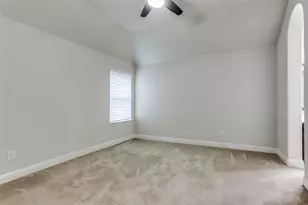13066 Avanti Dr, Frisco, TX 75035 - Photo 19