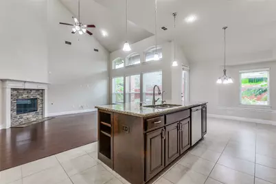 13066 Avanti Drive, Frisco, TX 75035 - Photo 9
