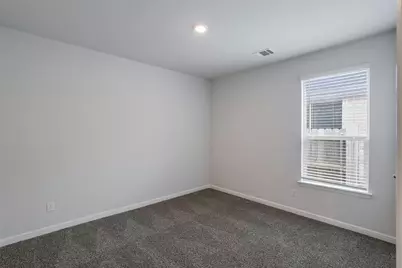 9653 Alderleaf Trail, Fort Worth, TX 76036 - Photo 25