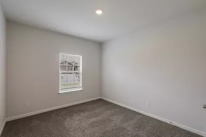 9653 Alderleaf Trail, Fort Worth, TX 76036 - Photo 17