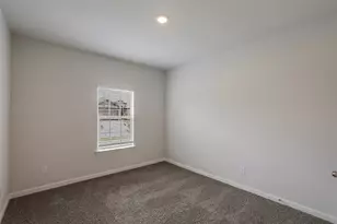 9653 Alderleaf Trl, Fort Worth, TX 76036 - Photo 17