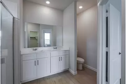 9653 Alderleaf Trail, Fort Worth, TX 76036 - Photo 15
