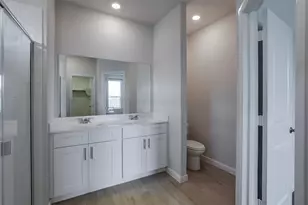 9653 Alderleaf Trl, Fort Worth, TX 76036 - Photo 15