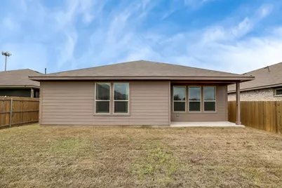 9653 Alderleaf Trail, Fort Worth, TX 76036 - Photo 27