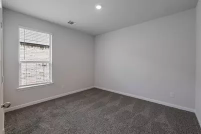 9653 Alderleaf Trail, Fort Worth, TX 76036 - Photo 23