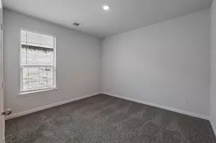 9653 Alderleaf Trl, Fort Worth, TX 76036 - Photo 23