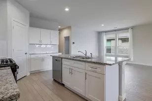 9653 Alderleaf Trl, Fort Worth, TX 76036 - Photo 7