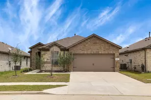 9653 Alderleaf Trl, Fort Worth, TX 76036 - Photo 1