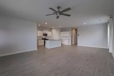 9653 Alderleaf Trail, Fort Worth, TX 76036 - Photo 5