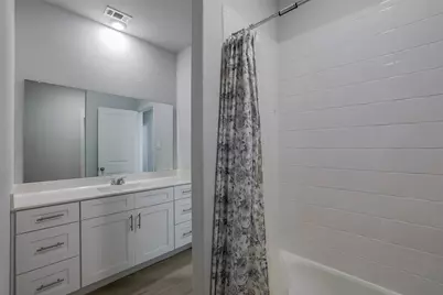 9653 Alderleaf Trail, Fort Worth, TX 76036 - Photo 21