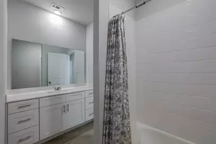 9653 Alderleaf Trl, Fort Worth, TX 76036 - Photo 21