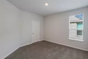 9653 Alderleaf Trl, Fort Worth, TX 76036 - Photo 19