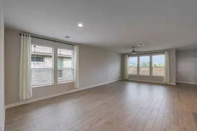 9653 Alderleaf Trail, Fort Worth, TX 76036 - Photo 3