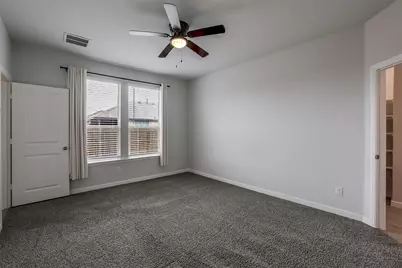 9653 Alderleaf Trail, Fort Worth, TX 76036 - Photo 13