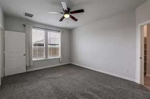 9653 Alderleaf Trl, Fort Worth, TX 76036 - Photo 13