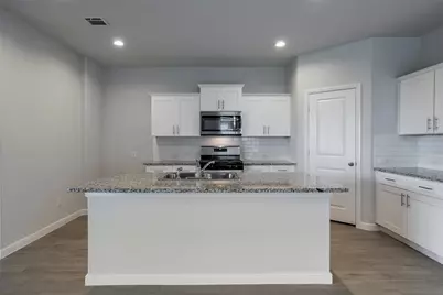 9653 Alderleaf Trail, Fort Worth, TX 76036 - Photo 11