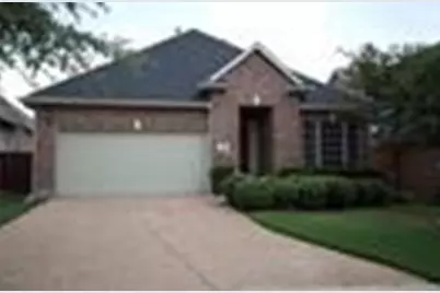 7702 Brookview Court, Irving, TX 75063 - Photo 1