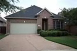 7702 Brookview Ct, Irving, TX 75063 - Photo 1