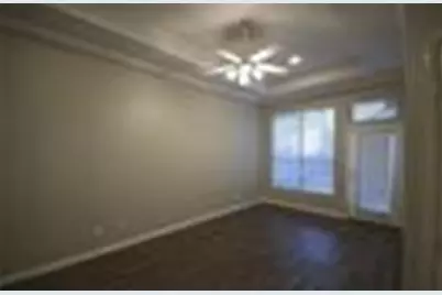 7702 Brookview Court, Irving, TX 75063 - Photo 5