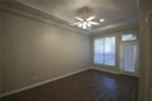 7702 Brookview Ct, Irving, TX 75063 - Photo 5