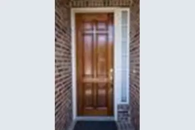 7702 Brookview Court, Irving, TX 75063 - Photo 3