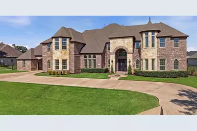 715 Simmons Road, Double Oak, TX 75077 - Photo 3