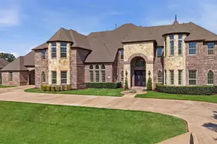 715 Simmons Rd, Double Oak, TX 75077 - Photo 3