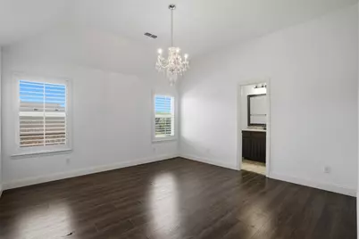 715 Simmons Road, Double Oak, TX 75077 - Photo 25