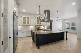 715 Simmons Rd, Double Oak, TX 75077 - Photo 13