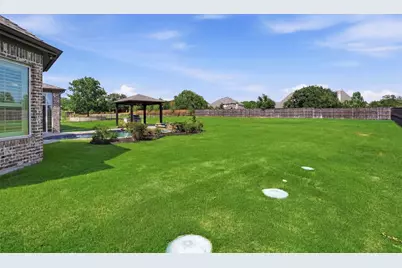 715 Simmons Road, Double Oak, TX 75077 - Photo 29