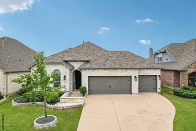 8901 Cedar Basin Drive, McKinney, TX 75071 - Photo 19