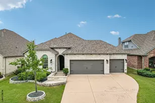8901 Cedar Basin Dr, McKinney, TX 75071 - Photo 19