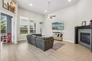 8901 Cedar Basin Dr, McKinney, TX 75071 - Photo 5