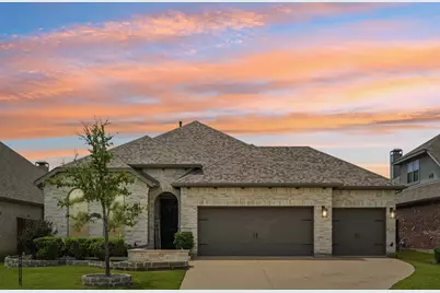 8901 Cedar Basin Drive, McKinney, TX 75071 - Photo 1