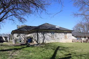 1706 Caravan Trail, Dallas, TX 75241 - Photo 3