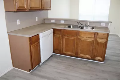 1706 Caravan Trail, Dallas, TX 75241 - Photo 13