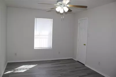 1706 Caravan Trail, Dallas, TX 75241 - Photo 5