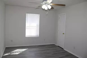 1706 Caravan Trail, Dallas, TX 75241 - Photo 5
