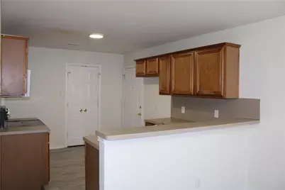 1706 Caravan Trail, Dallas, TX 75241 - Photo 15