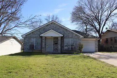 1706 Caravan Trail, Dallas, TX 75241 - Photo 1