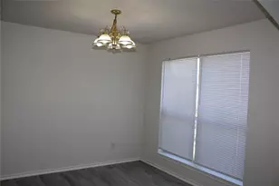 1706 Caravan Trail, Dallas, TX 75241 - Photo 7
