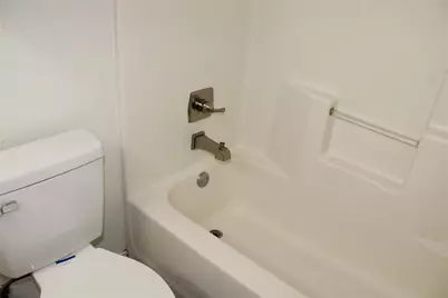 1706 Caravan Trail, Dallas, TX 75241 - Photo 19