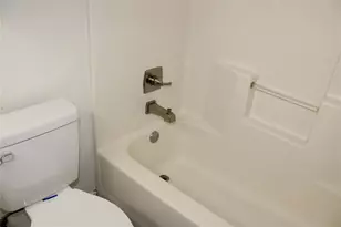 1706 Caravan Trail, Dallas, TX 75241 - Photo 19
