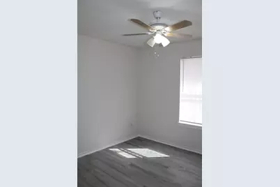 1706 Caravan Trail, Dallas, TX 75241 - Photo 11